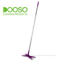 Light Weight X Power Super Flat Mop DS-1229B